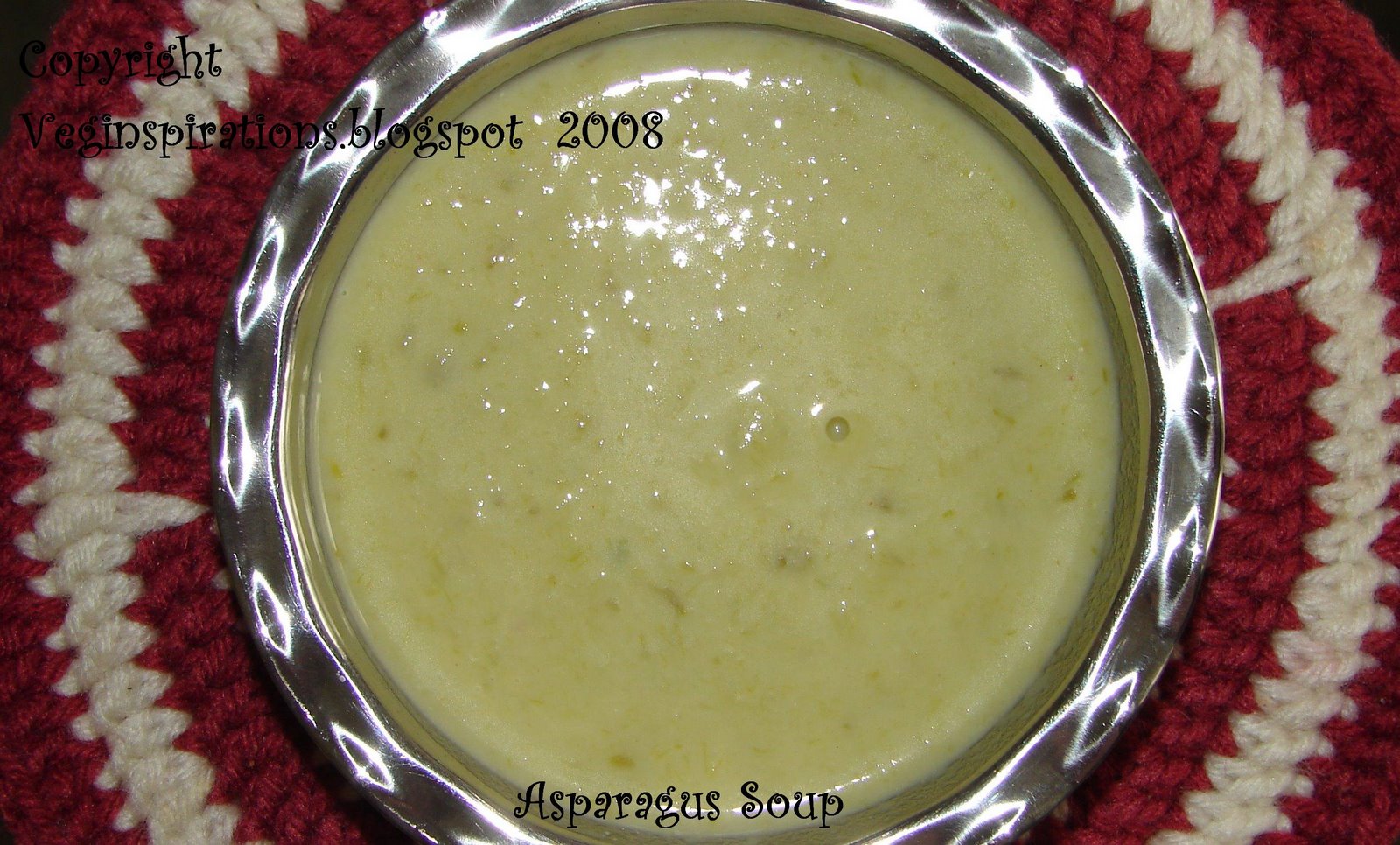 [Lowfat+Asparagus+soup.jpg]