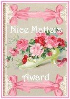 [nice_matters+award.jpg]