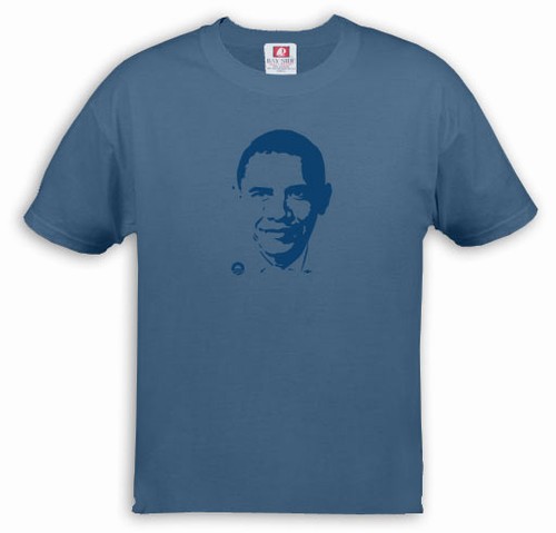 [obama+shirt.jpg]