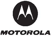 [Motorola.JPG]