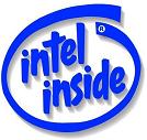 [Intel_Logo.jpg]