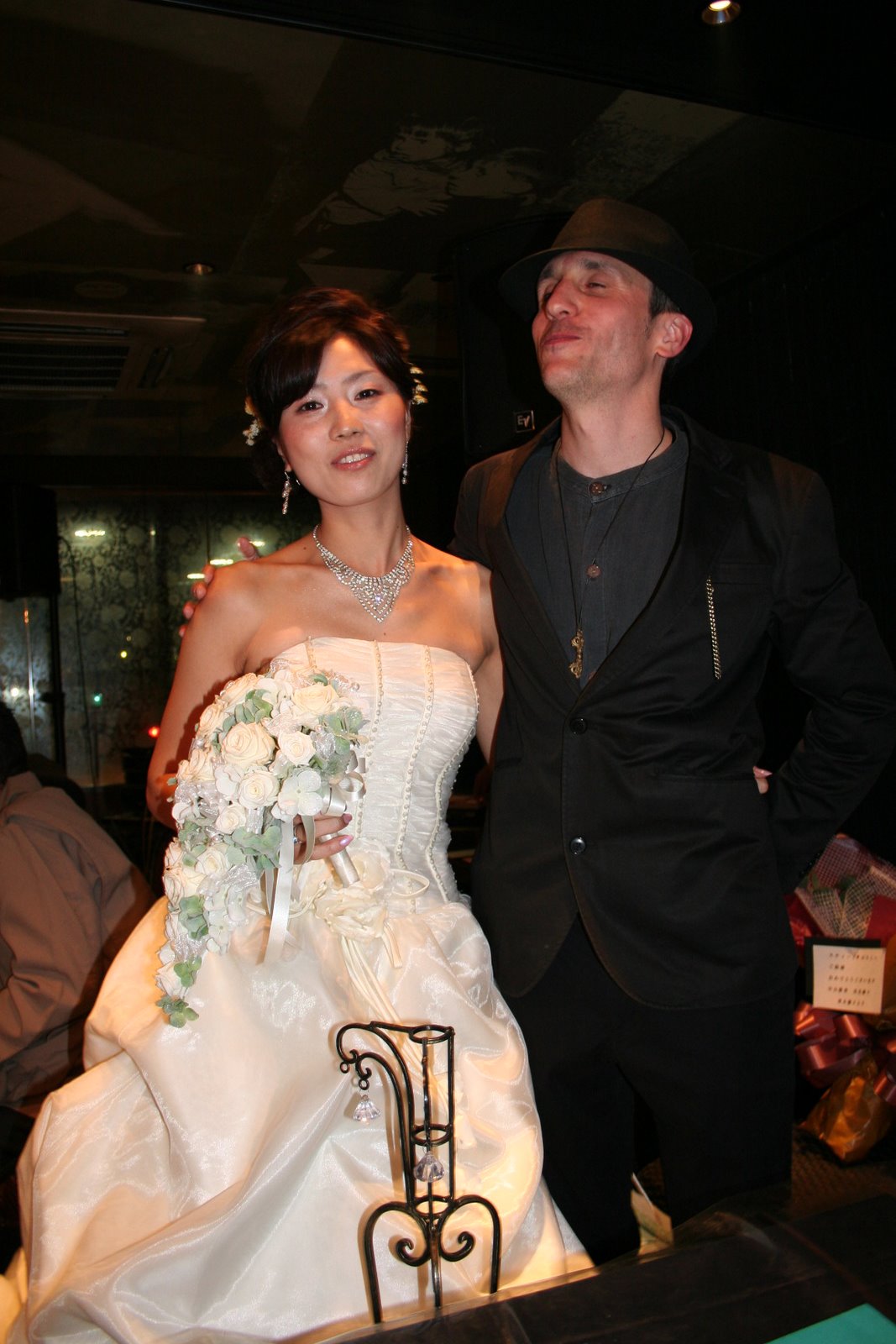 [steve+noriko+wedding+018.jpg]
