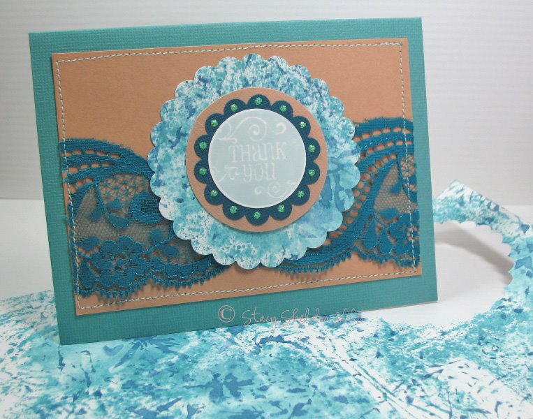[thank+you+teal+lace.jpg]