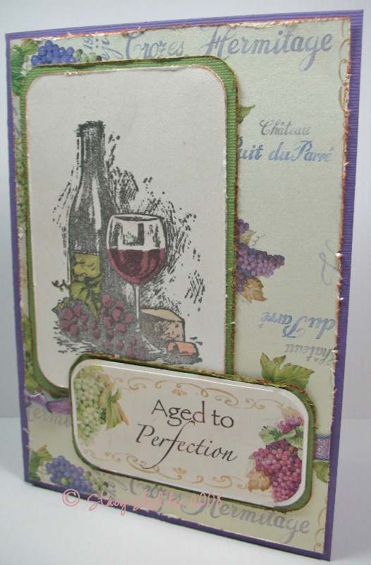 [Aged+to+Perfection+wine+Birthday+card.jpg]