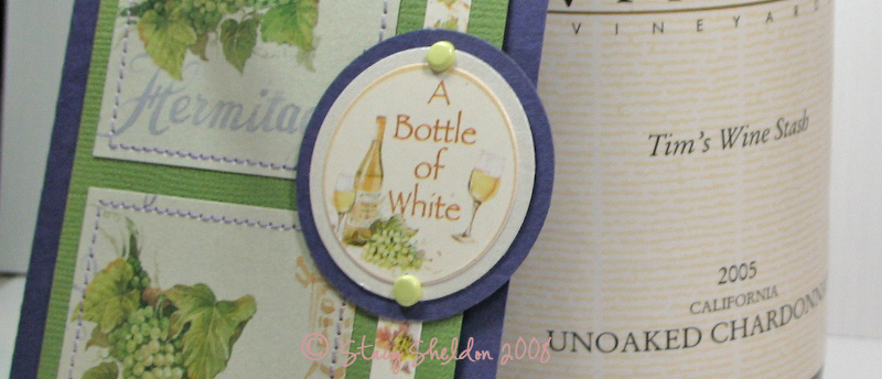 [White+Wine+bottle+tag+crop+view.jpg]