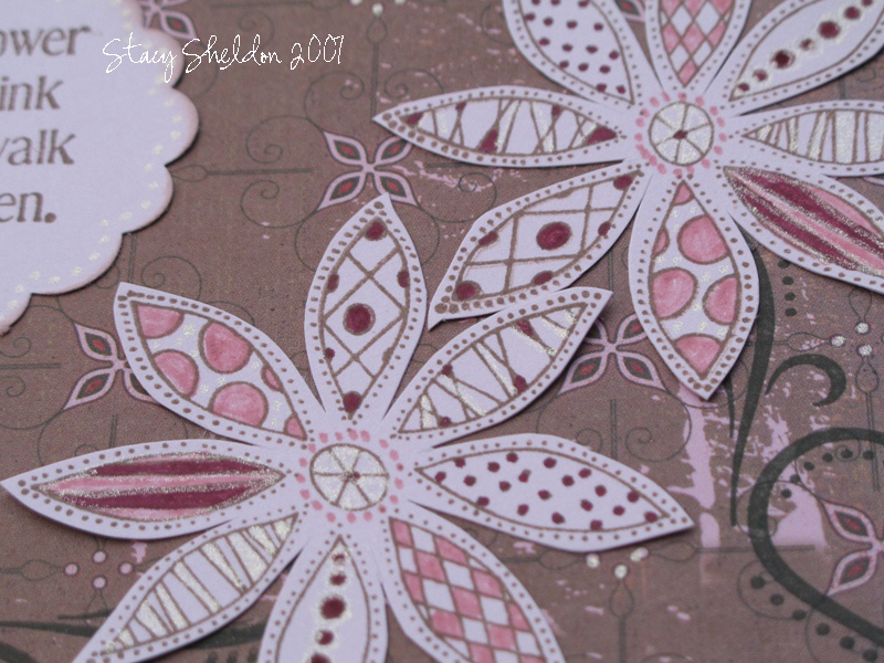 [HA+doodle+leaf+flower+close+up.jpg]