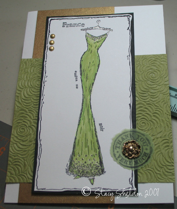 [Green+Dress+two+stamp+card+challenge.jpg]