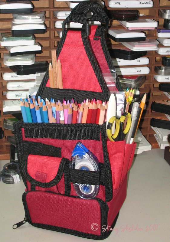[Totally+cool+med+red+bag+front+side.jpg]