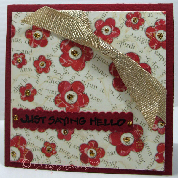 [Red+Floral+scraps+gift+tag.jpg]