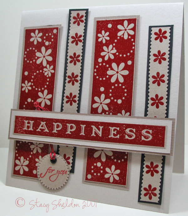 [Happiness+for+you+red+vertical+strips.jpg]