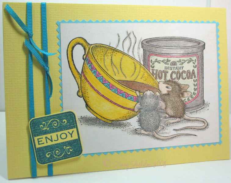 [cocoa+mice+enjoy+sw.jpg]