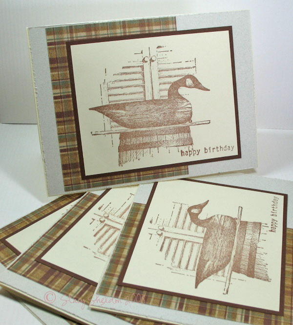 [Canadian+goose+plaid+birthday+cards.jpg]