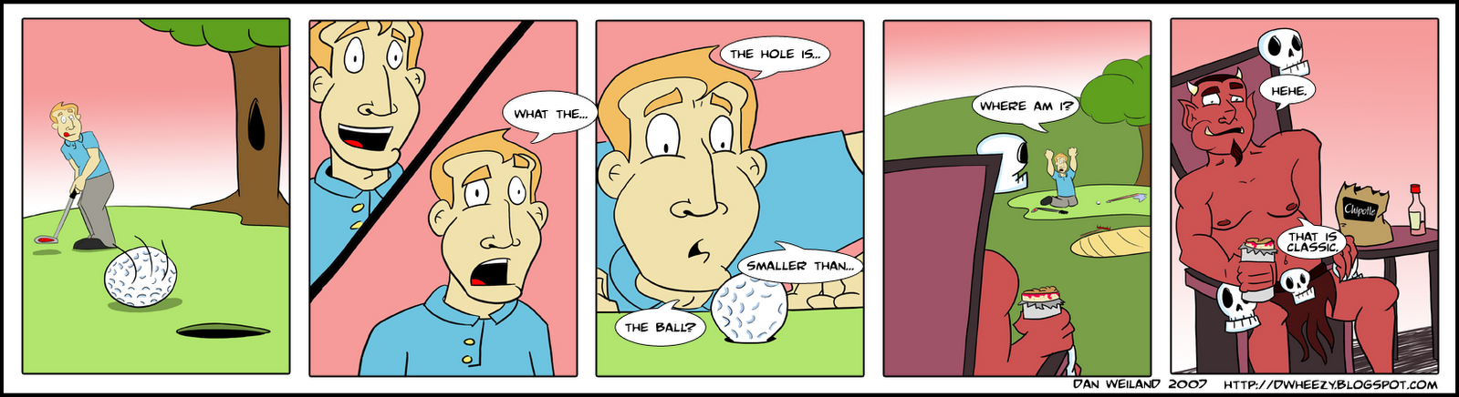 [GolfHell.png]