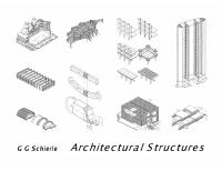 [Architecture_Ebook_Architectural_Structures.pdf.jpg]