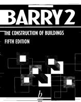 [Architecture_Ebook_The_Construction_of_Buildings_2.pdf.jpg]