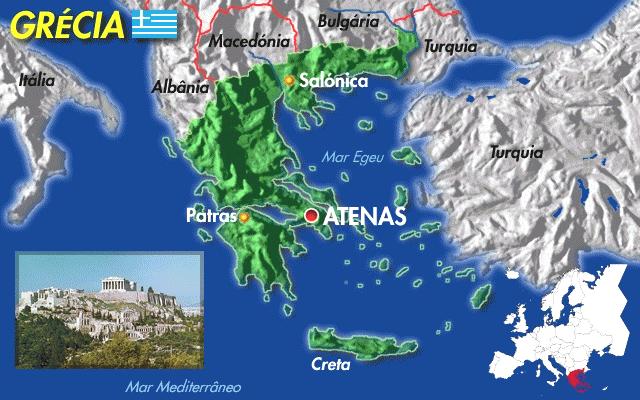 [mapa_grecia.jpg]