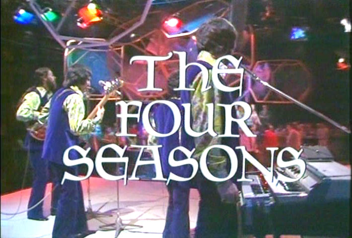 [The+Four+Seasons+1971.jpg]