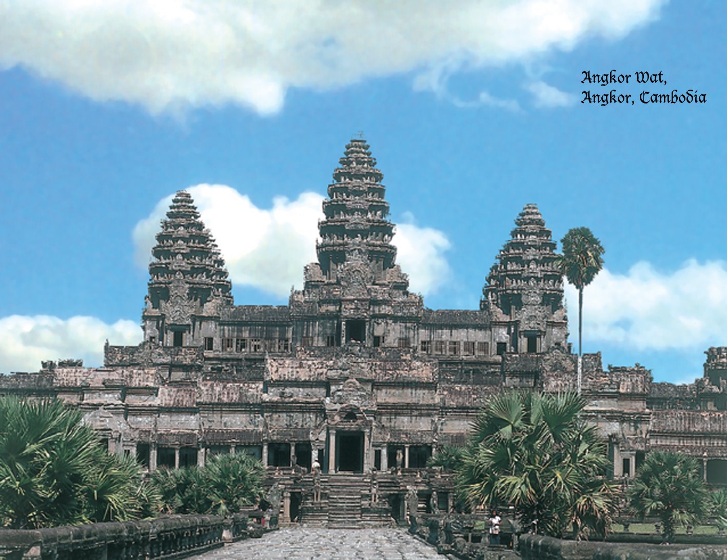 [Angkor+Wat,+Angkor,+Cambodia11.jpg]