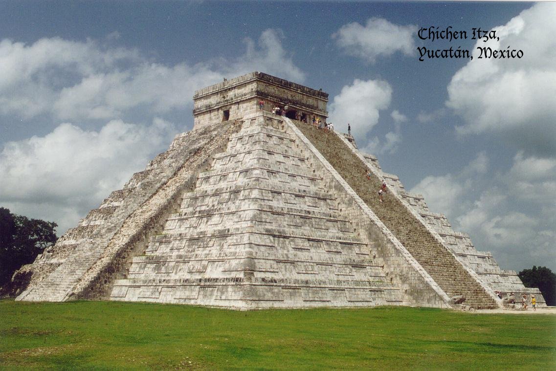 [Chichen+Itza,+Yucatán,+Mexico11.jpg]
