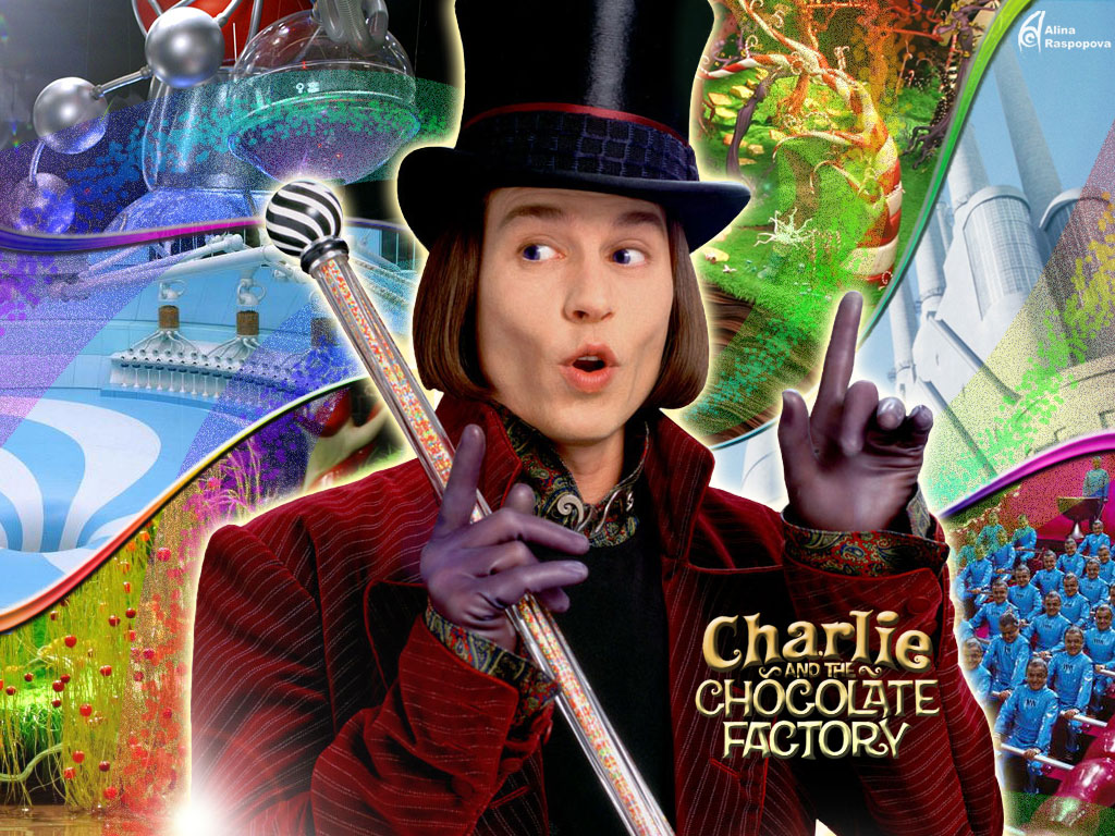 [charlie_and_the_chocolate_factory_1.jpg]