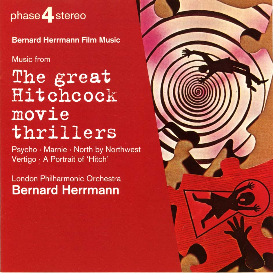 [Hitchcock+Thrillers+by+Herrmann-front.jpg]