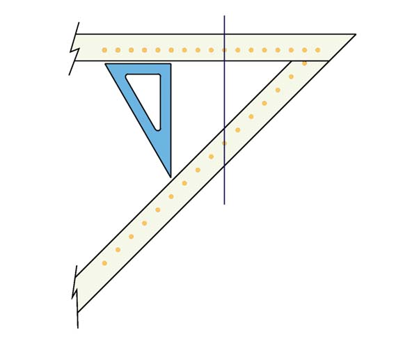 [Telar+triangular+01.jpg]