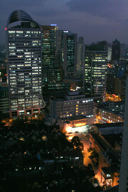 [Shanghai+Night.jpg]