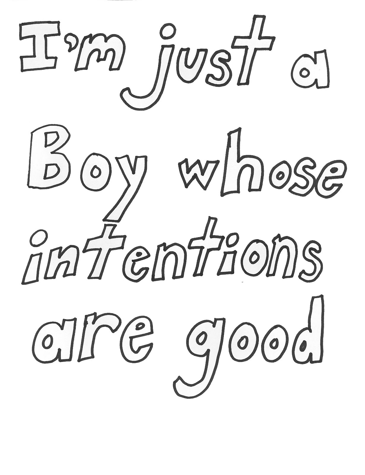 [Good+Boy.jpg]
