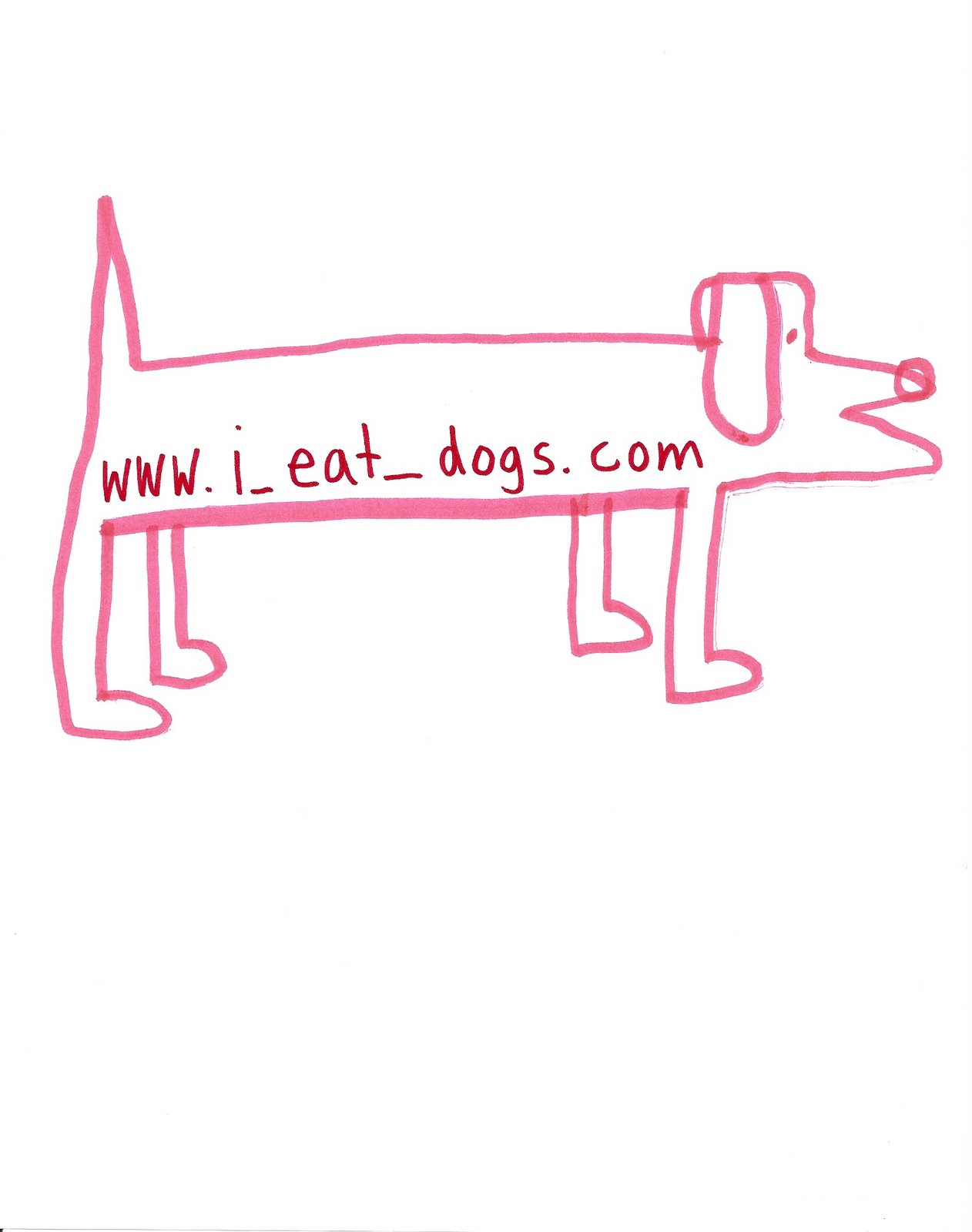 [i+eat+dogs.jpg]