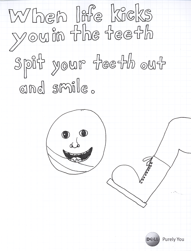 [teeth.jpg]