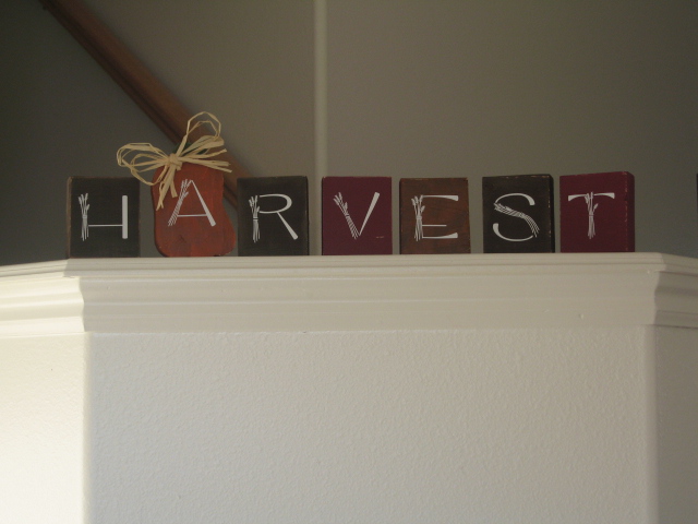 [ebayand+harvest+003.jpg]