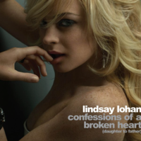 [200px-Lindsay_Lohan_Confessions_of_a_Broken_Heart.png]