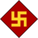 [150px-45th_Infantry_insignia_(swastika).svg.png]