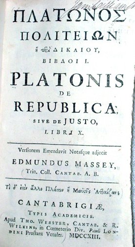 [Plato_Republic_1713.jpg]