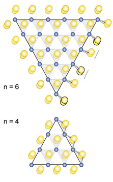 [MoS2-nanopaparticles.jpg]