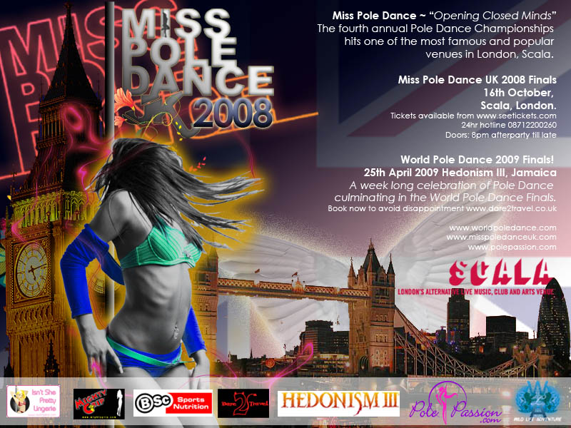 [Miss+Pole+dance+UK+eflyer.jpg]