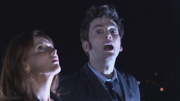 [01+Doctor+and+Donna.jpg]