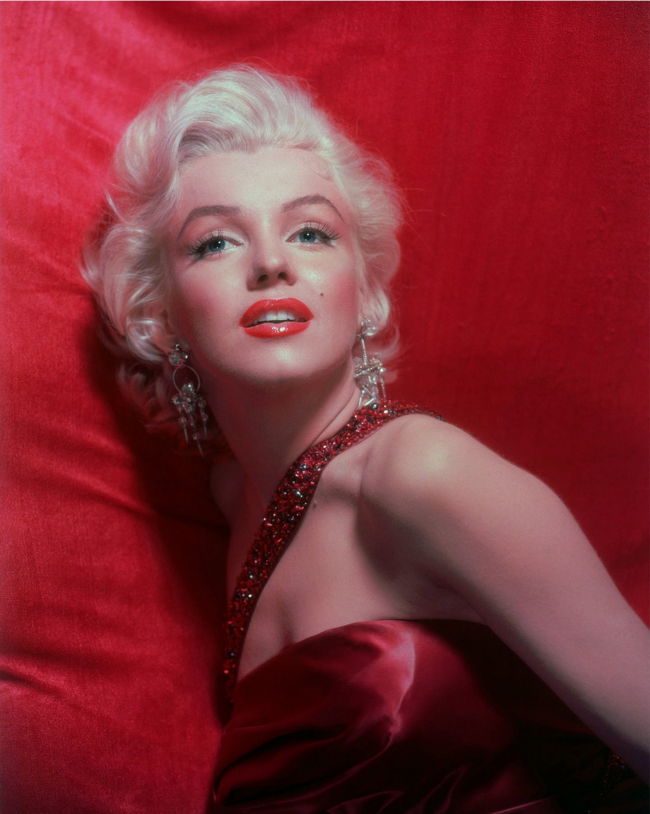 [Monroe,+Marilyn+[060]a+how+to+marry+a+millionaire.jpg]