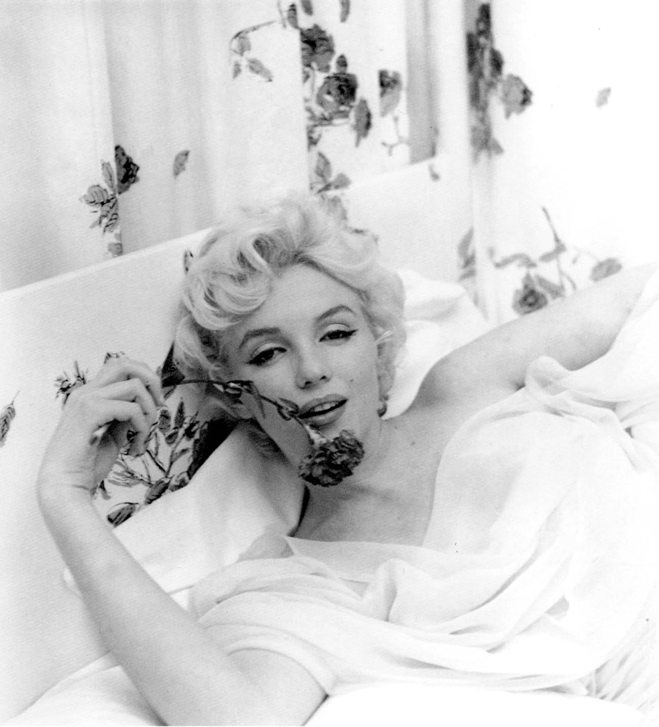 [Monroe,+Marilyn+[004]g.jpg]