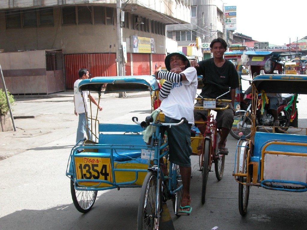 [pedicabs.jpg]