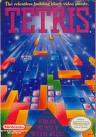 [Tetris.jpg]