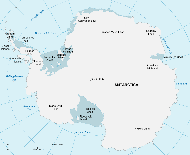 [antarctica-map.gif]