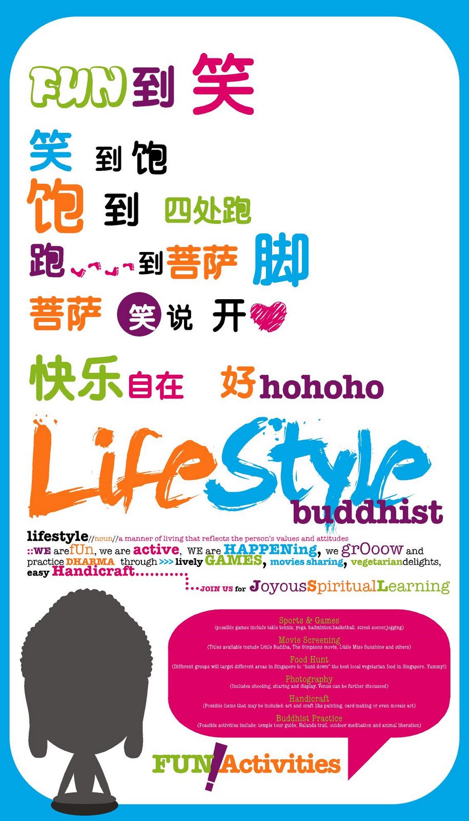 [LifeStyle+Poster.jpg]