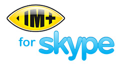 [skype.logo.jpg]