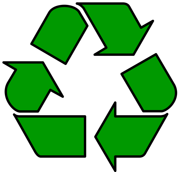 [636px-Recycle001.svg.png]