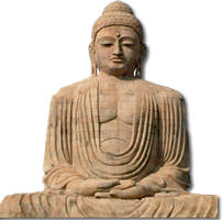 [Buddha.jpg]