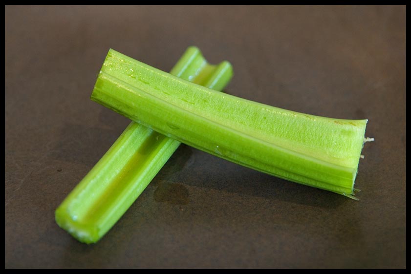 [celery.jpg]