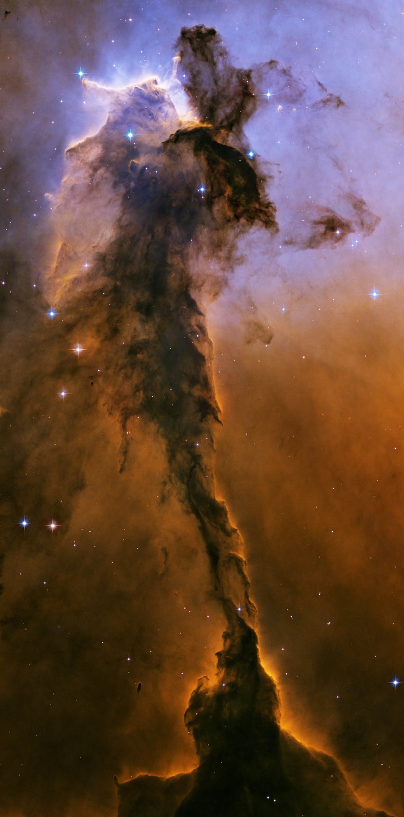 [M-16+Stellar_spire_eagle_nebula.jpg]