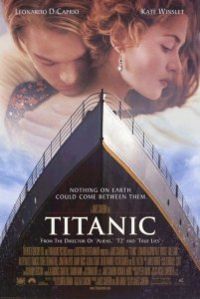 [200px-Titanic_poster.jpg]