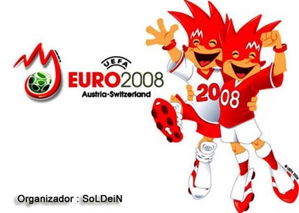 [eurocopa200nz2.jpg]